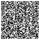 QR code with Simply Amazing Programs contacts