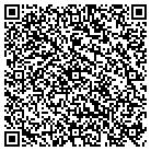 QR code with Estep Fence Company LLC contacts