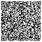 QR code with Cellphone Marketplace contacts