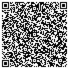 QR code with Pebble Creek Apartments contacts