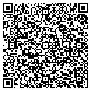 QR code with Dowd's Bbq contacts