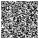 QR code with S N & V Entertainment & Promotions contacts