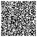 QR code with Penelope 38 Apartments contacts