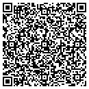 QR code with Campbell Bus Lines contacts