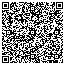 QR code with Mr Clean contacts