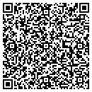 QR code with Abbe Fence CO contacts