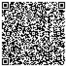 QR code with Stephen J Nelson MD PA contacts
