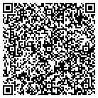 QR code with Black's Tire & Auto Service contacts