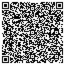 QR code with Drink Spotting contacts