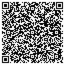 QR code with Russell Ramage contacts