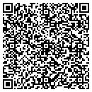 QR code with Able Fence LLC contacts