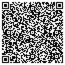 QR code with Dtf L L C contacts