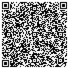 QR code with Statewide Refrigeration & Htng contacts