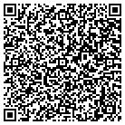 QR code with Andreyev Engineering Inc contacts