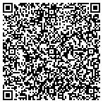 QR code with Black's Tire & Auto Services contacts