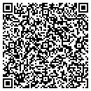 QR code with Phase Midtown Ii contacts