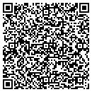 QR code with Miss Sara's Bridal contacts