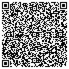 QR code with Ocean State Transit contacts