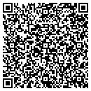 QR code with Whitaker & Hamilton contacts