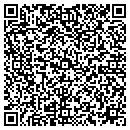 QR code with Pheasant Run Apartments contacts