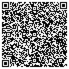 QR code with Pheasant Run Apartments contacts