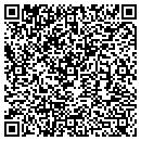 QR code with Cellsit contacts