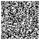 QR code with Florida Keys Kayak & Ski contacts