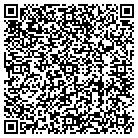 QR code with Pheasant Run Apartments contacts
