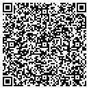 QR code with Cellsit contacts