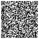 QR code with Pheasant Run Apartments contacts