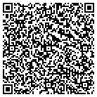 QR code with Pheasant Run Apartments contacts