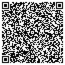QR code with Cell Specialists contacts