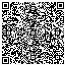 QR code with Phoenix Housing Lc contacts