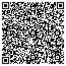 QR code with Wild Thingz Ent contacts