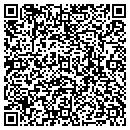 QR code with Cell Stop contacts