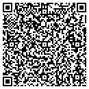 QR code with Wor Amusement contacts