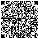 QR code with Bobbie's Tire & Muffler contacts