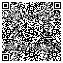 QR code with Cell-Talk contacts