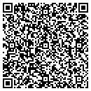 QR code with Montira's Alterations contacts