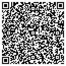 QR code with Cell Tech contacts