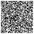 QR code with Total Relaxation Therapy contacts