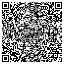 QR code with Bone-Us Tracks contacts