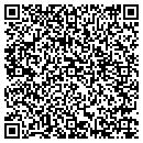 QR code with Badger Fence contacts