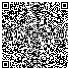 QR code with Munoz Bridal & Formal Wear contacts