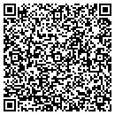QR code with Cell Touch contacts
