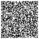 QR code with Pine View Apartments contacts