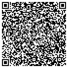 QR code with Barkshire Hidden Fence Sy contacts