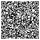 QR code with Cell Touch contacts