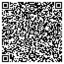 QR code with Cross Country Trailways contacts