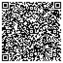 QR code with Cell Touch Inc contacts